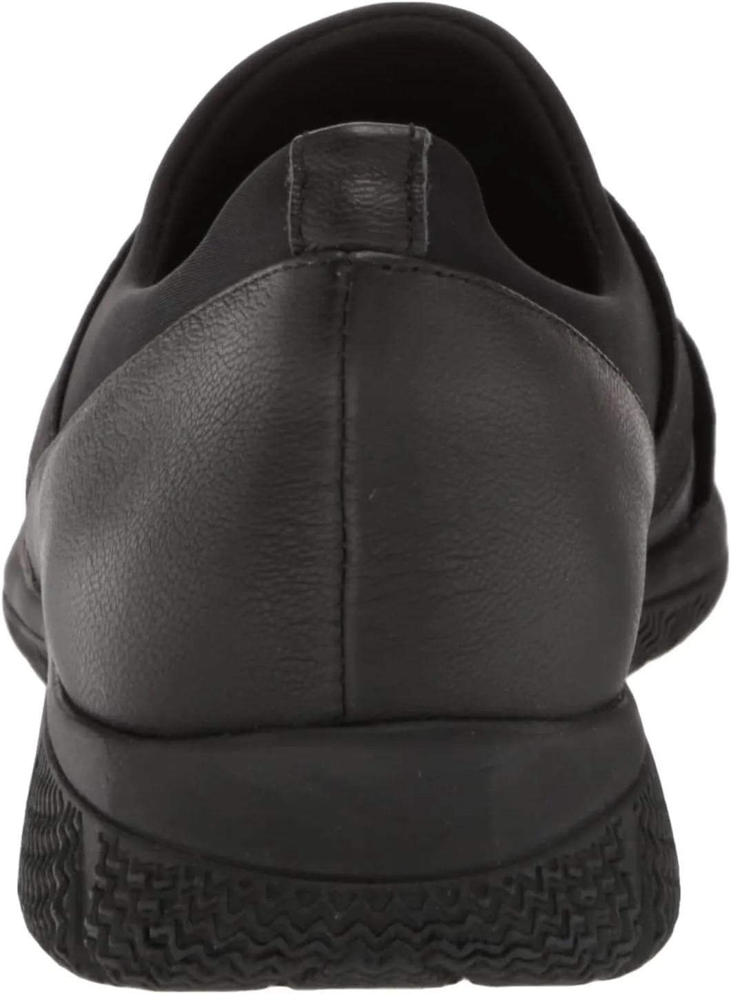 Trotters Women's Active/Sport Ballet Flat