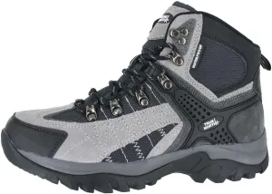 TRUE NORTH Hiking Mens Vail MID Hiking Boots