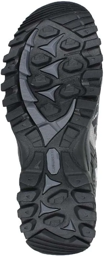 TRUE NORTH Hiking Mens Vail MID Hiking Boots