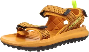 Under Armour Fat Tire Adult Hiking Sandals