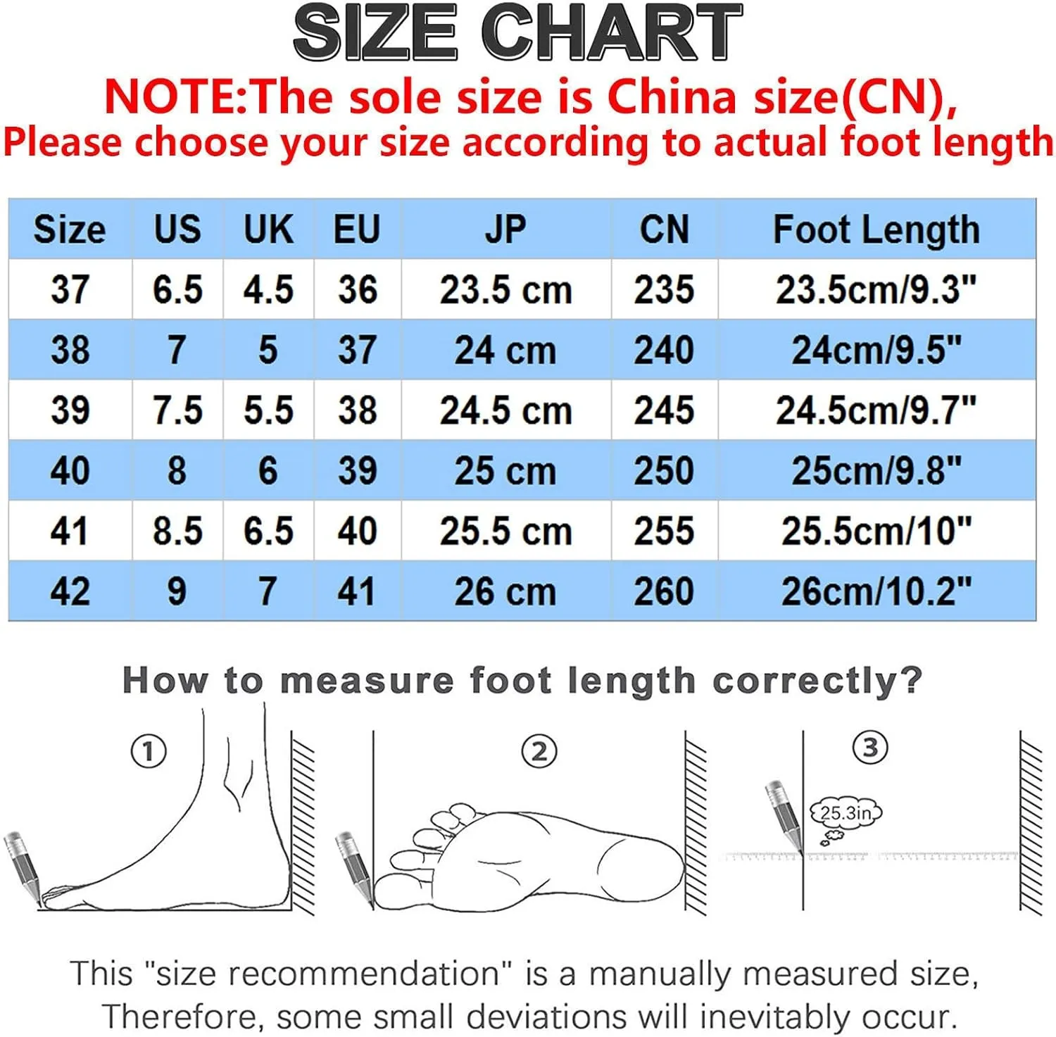 Unisex Hiking Boots High Top Lace Up Lightweight Waterproof Outdoor Trekking Camping Trail Hiking Boots Non Slip Rubber Outsole Soft Memory Foam Midsole Sneakers Comfy Daily Walking Work Shoes