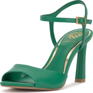 Vince Camuto Women's Lilah Heeled Sandal