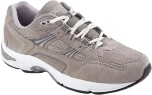 Vionic 23MWALK0207M 23MWALK Grey 7 M