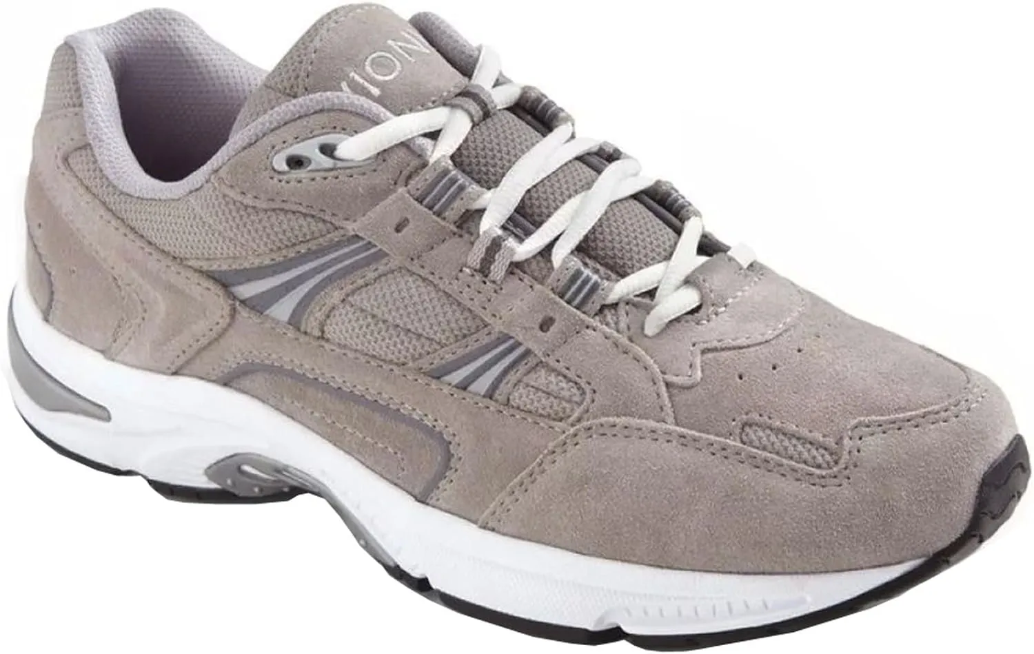 Vionic 23MWALK0207M 23MWALK Grey 7 M