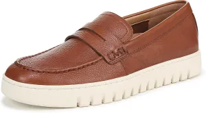 Vionic Men's M Uptown Loafer