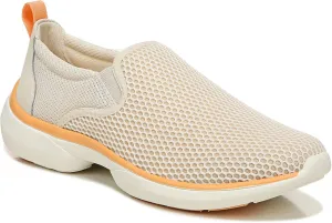 Vionic Women's Vortex Zeta Active Sneakers- Supportive Walking Shoes That Include Three-Zone Comfort with Orthotic Insole Arch Support, Fitness Sneakers for Women, Medium and Wide Fit