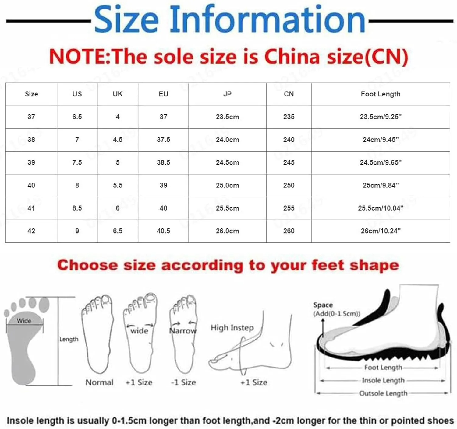 Wedge Sandals for Women,Espadrilles for Women Open Toe Ankle Strap Wedge Heels Sandals Platform Dressy Summer Sandals Wide Width Comfortable Orthopedic Sandals Casual