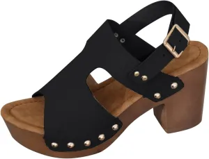 Wedges Shoes For Women Sandals With Arch Support Comfortable Sandals Women Flip Flops Dressy Foldable Sandals for Purse
