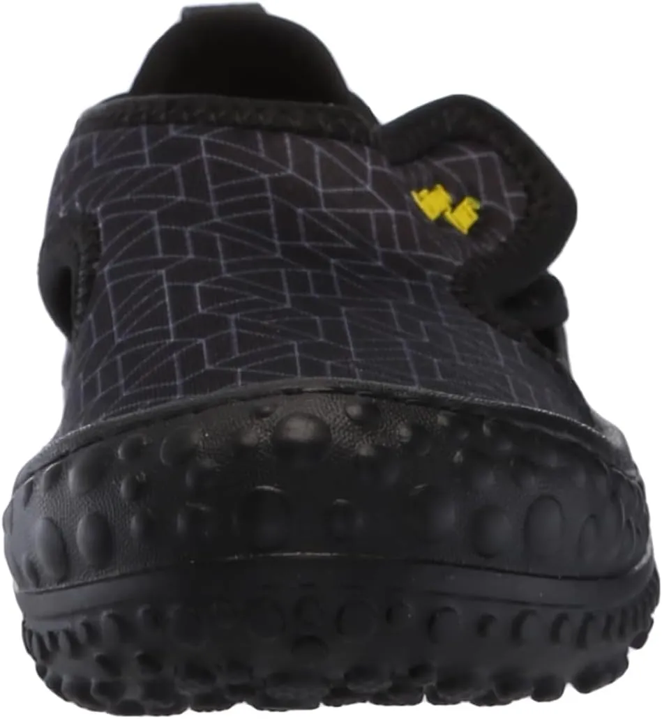 Western Chief Unisex-Child Water Friendly Discover Play Sandal (Toddler/Little Big Kid) Sport