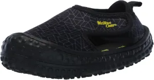 Western Chief Unisex-Child Water Friendly Discover Play Sandal (Toddler/Little Big Kid) Sport