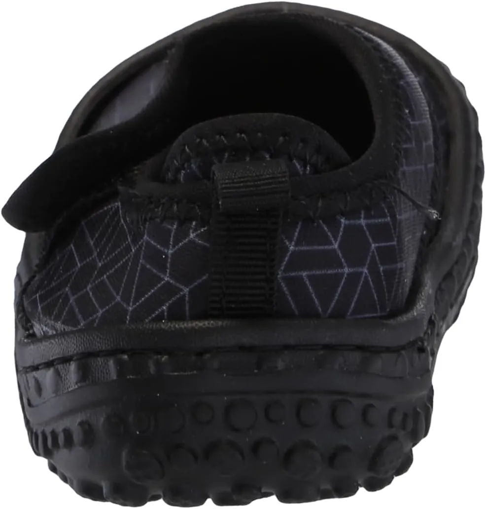 Western Chief Unisex-Child Water Friendly Discover Play Sandal (Toddler/Little Big Kid) Sport