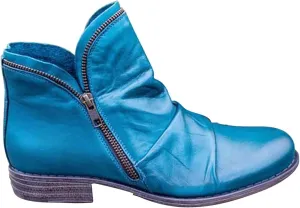 Womens Black Leather Booties And Ankle Boots Extra Wide Width Women's Ankle Boots Slip On Low Heel Booties for Women Open Toe Taupe Booties for Women Wide Width Red Booties Women Ankle Boots Wedges