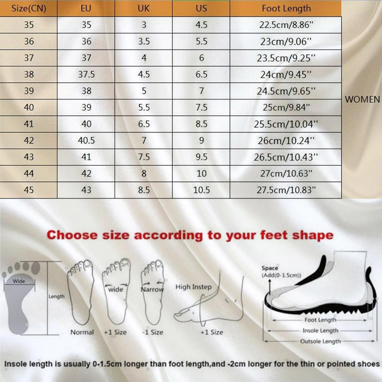 Women's Braided Strap Sandals Vintage Boho Beach Sandal with Elastic Strap Comfort Flat Shoes Stylish Summer Footwear