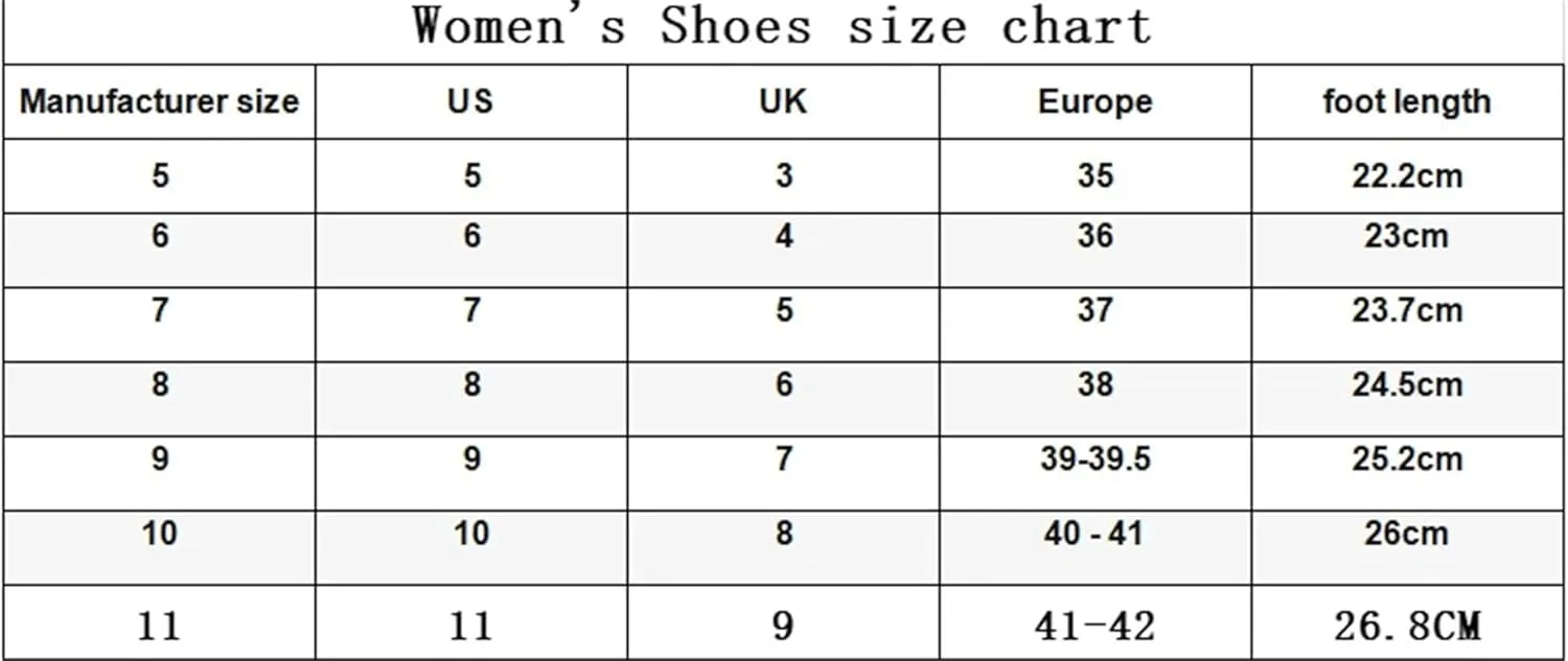 Women's Canvas Espadrilles, Elastic Band Slip-On Casual Summer Shoes