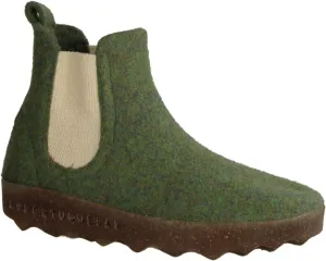 Women's Chelsea Boots