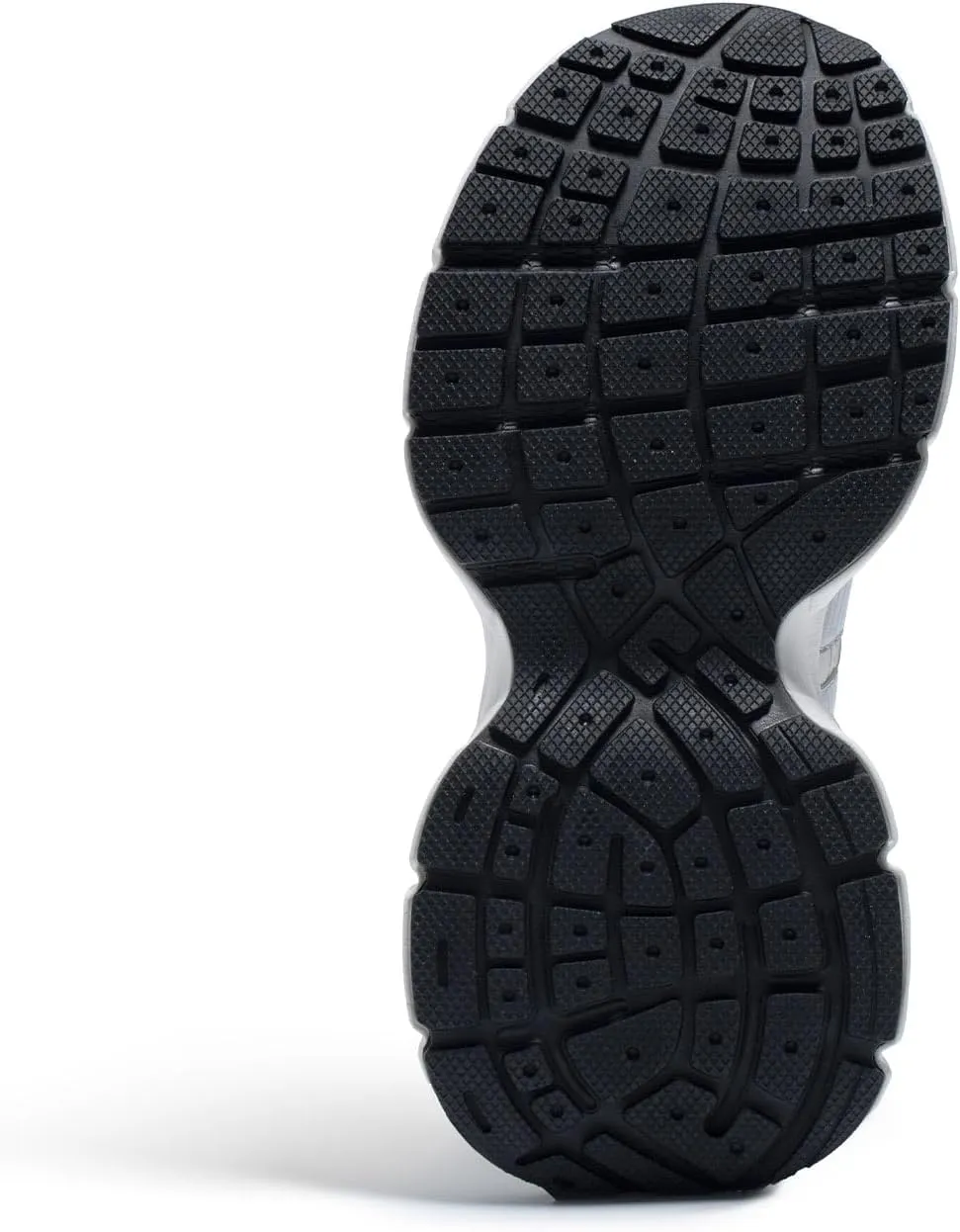 Womens Chunky Sneakers, Fashion Comfortable Round-Toe Sneakers for Women, Leather Lace Up Casual Platform Shoes, Comfortable Tennis Runnig Shoes