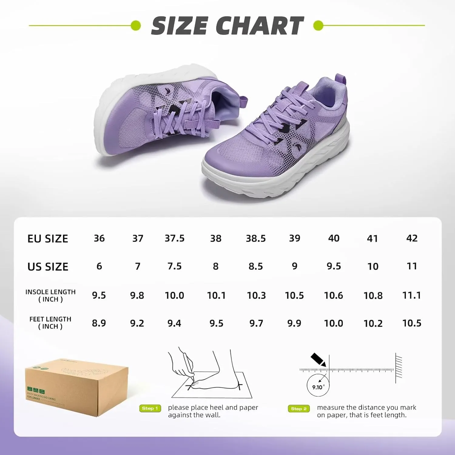 Women's Orthopedic Diabetic Wide Running Shoes: Comfortable Casual Arch Support Plantar Fasciitis Orthotic Sneakers, High Arch Swollen Work Tennis Sports Shoes for Foot and Heel Pain Relief