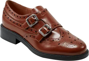 Women's Parker Loafer