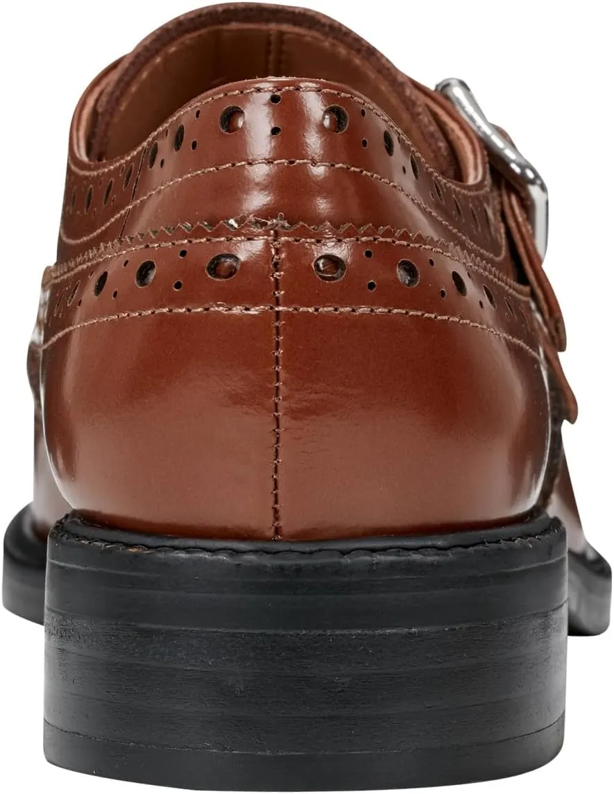 Women's Parker Loafer