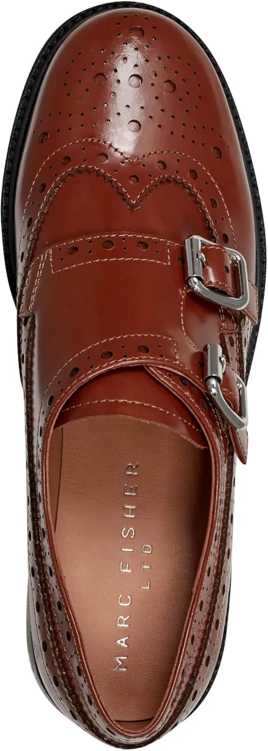 Women's Parker Loafer