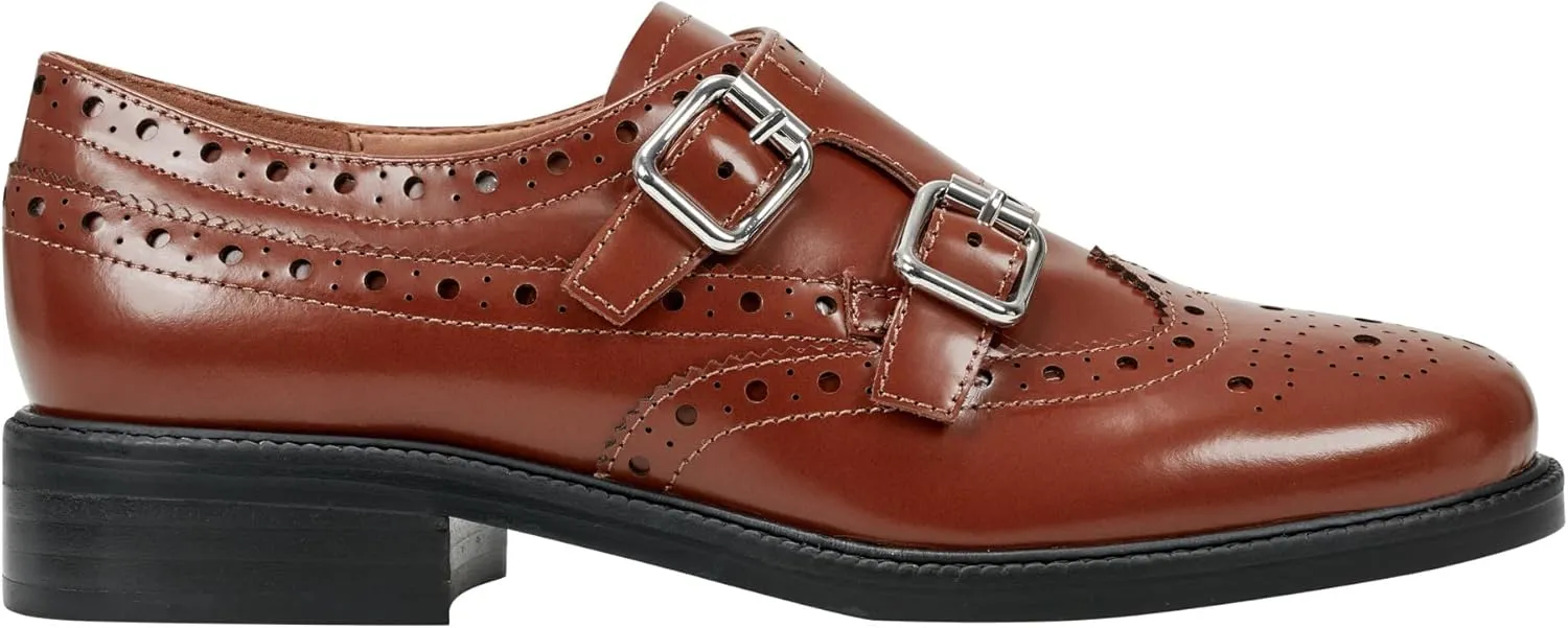 Women's Parker Loafer