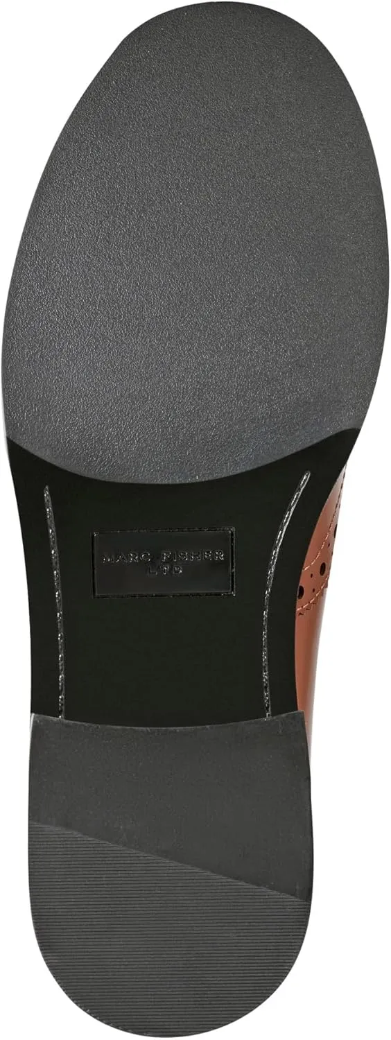 Women's Parker Loafer