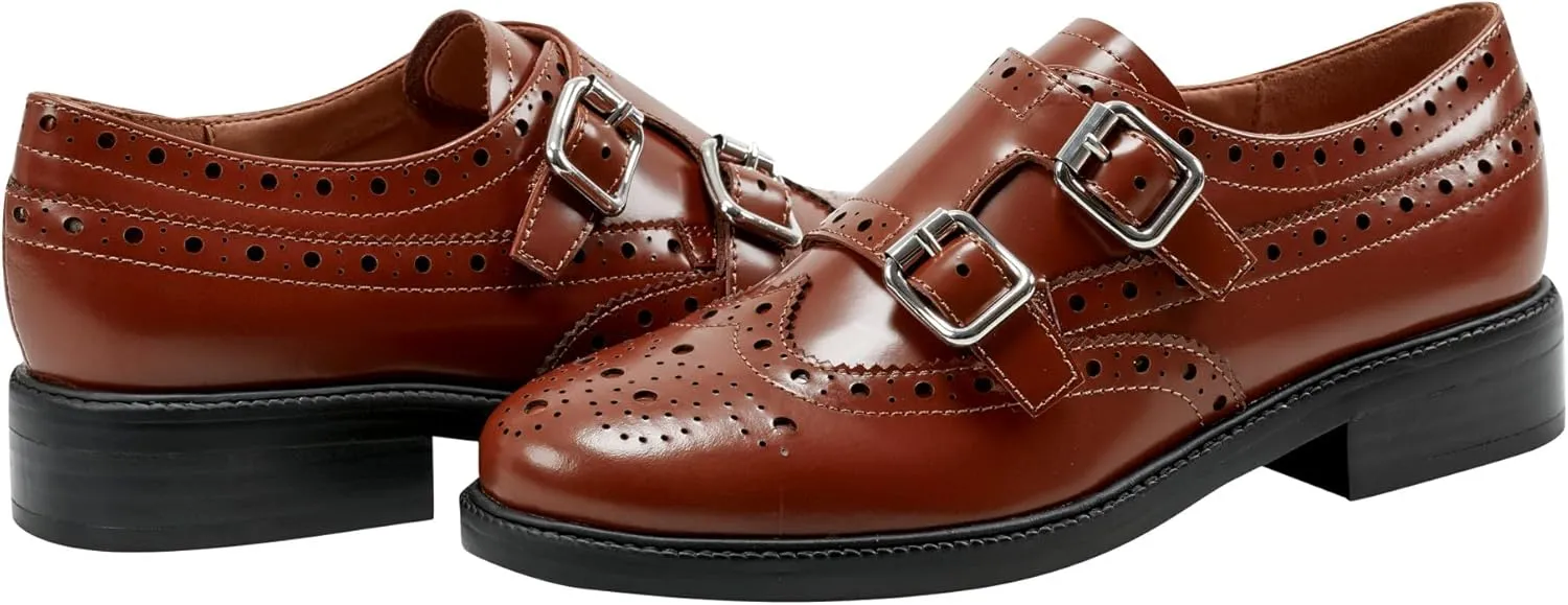 Women's Parker Loafer