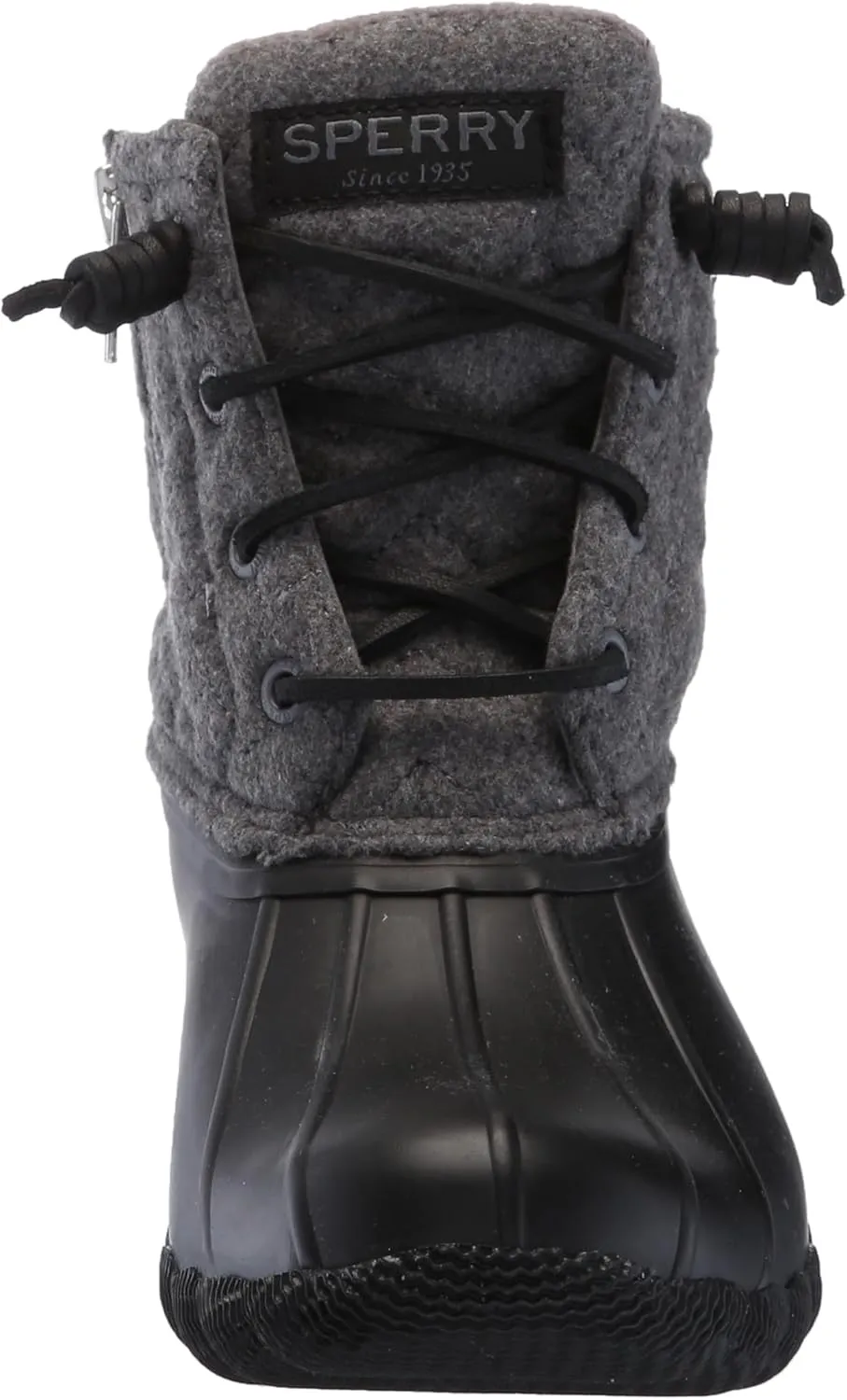 Women's Saltwater Chevron Rain Boot