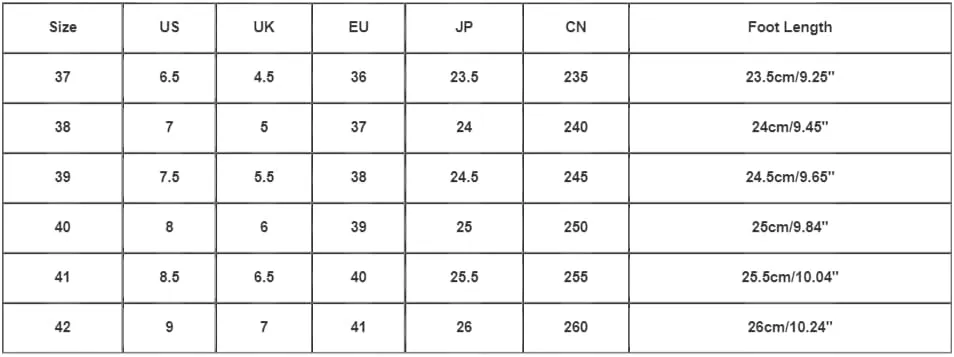Womens Snow Boots Winter Boots for Women Warm Fur Lined Sneakers Comfortable Ankle Booties Outdoor Hiking Boots for Women Casual Fashion Lace-up Sneaker Non-Slip Shoes with Hook Loop