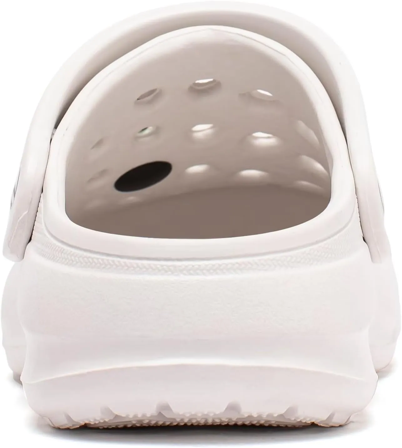 WOUEOI Boys Girls Garden Shoes Toddler Cartoon Slides Sandals Kids Clogs