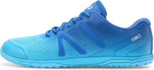 Xero Shoes Men's HFS Original Barefoot Running Shoes