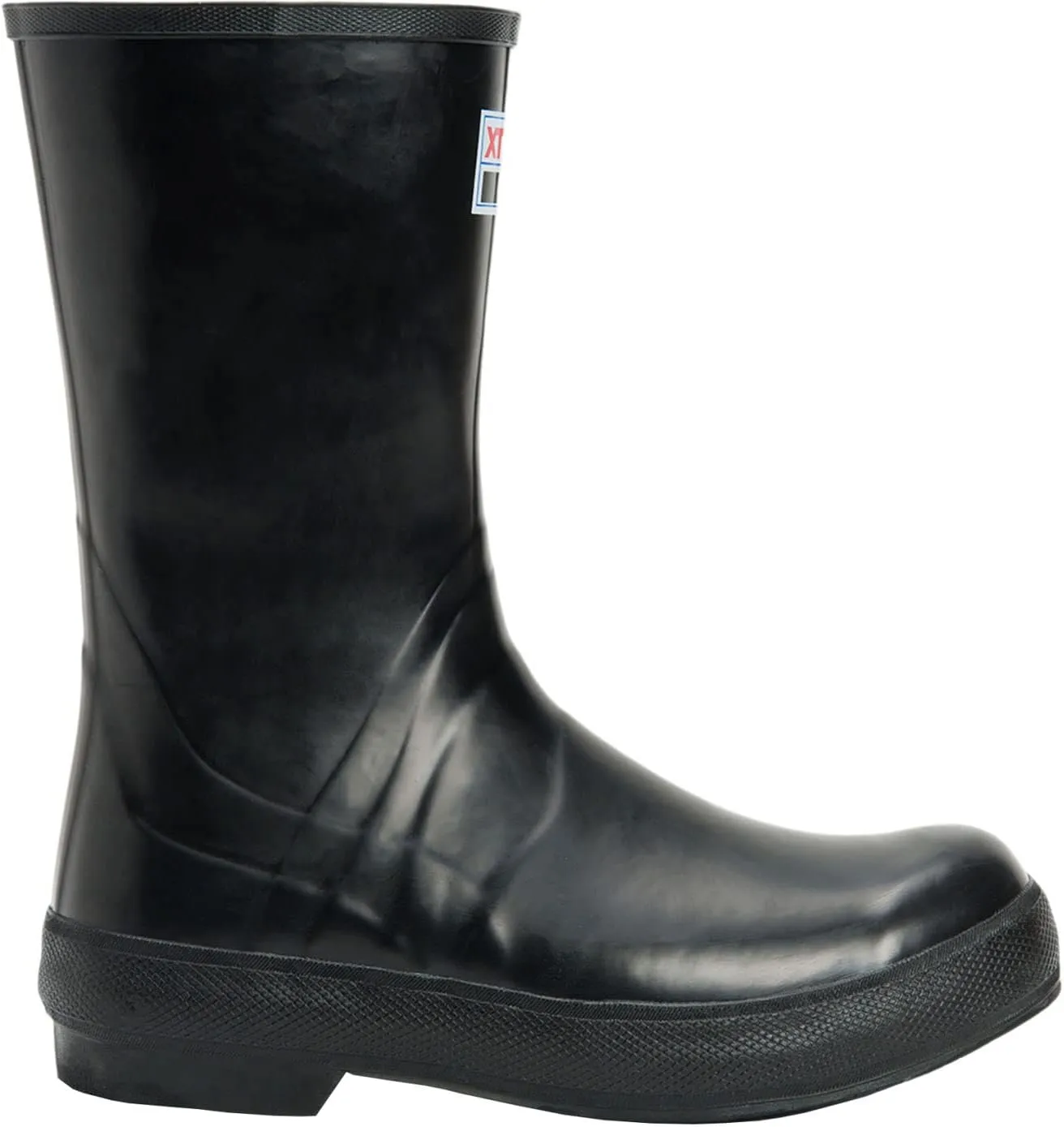 Xtratuf Men's 12 Inch Legacy Boot
